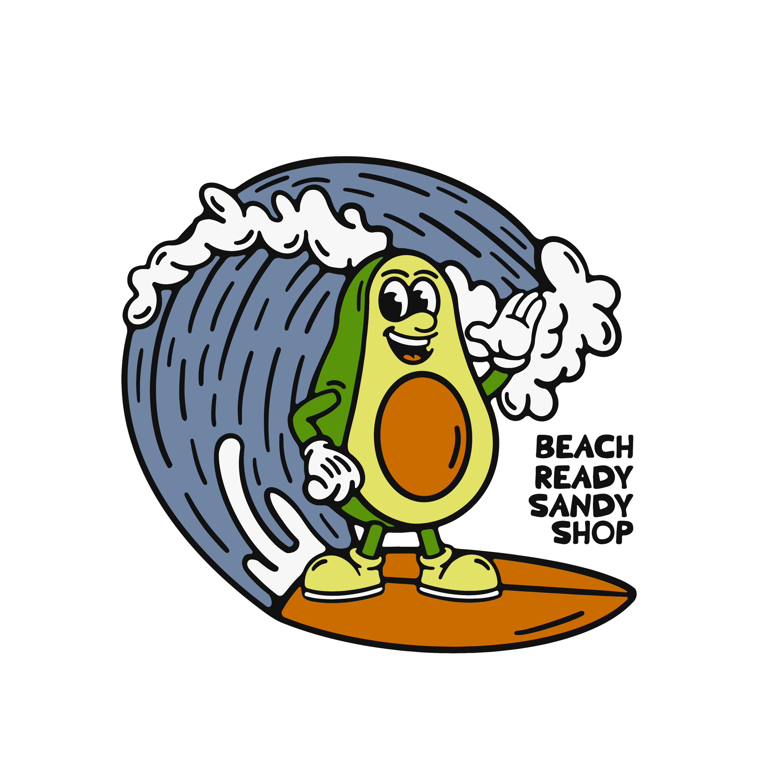 Stay Hungry on a Full Belly Let's Get Pitted!